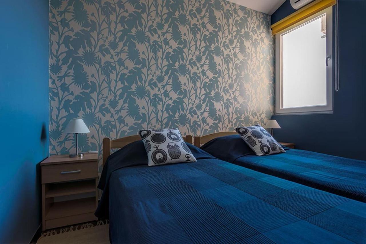 Apartment "The View" Near Dubrovnik Ivanica المظهر الخارجي الصورة